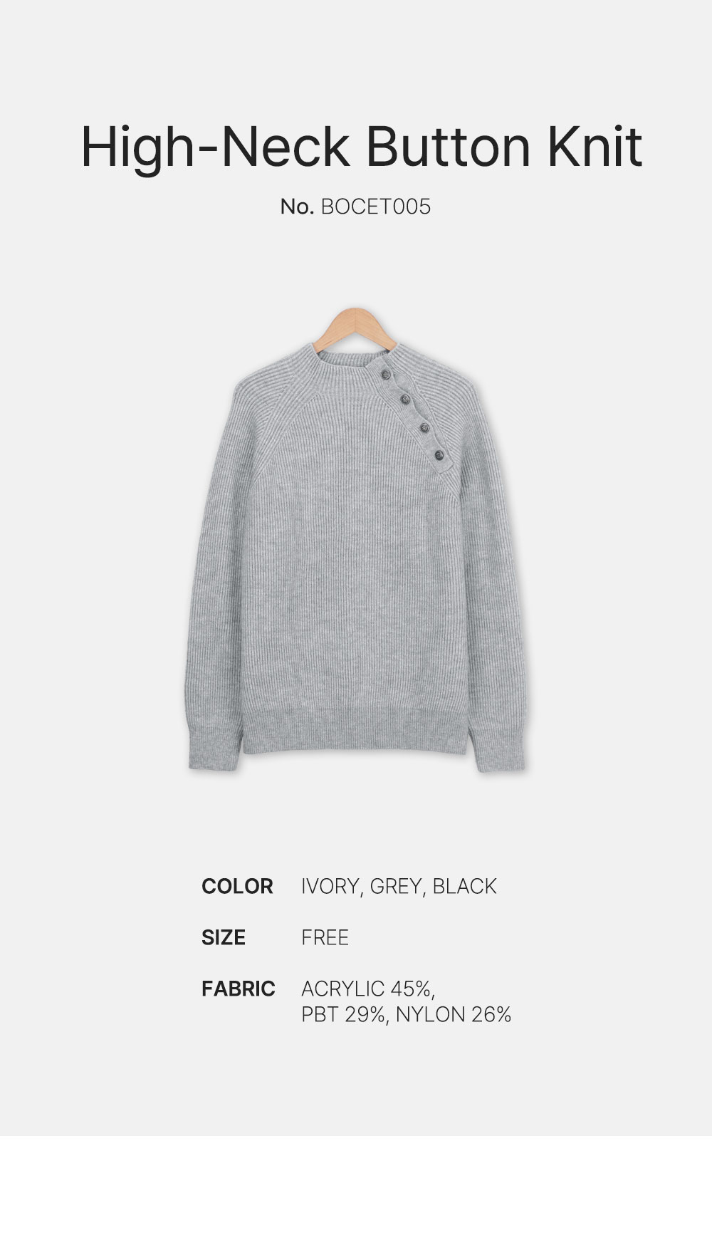 Bolor Outlet | Auction